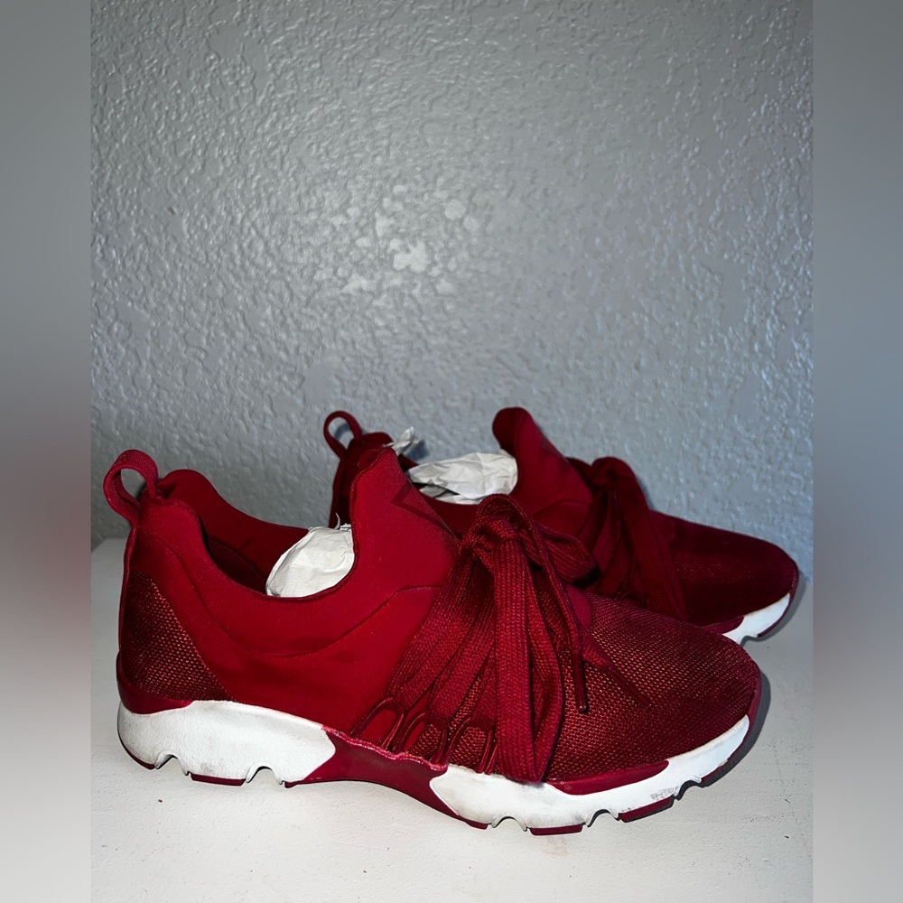 Guess Sneaker